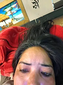 Snapshot of Ekta_bhabhi99 chatting on 14, 3, 2026 Ekta bhabhi99 online show from 14, 3, 2026