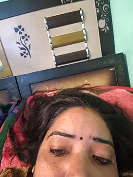 Snapshot of Ekta_bhabhi99 chatting on 15, 3, 2026 Ekta bhabhi99 online show from 15, 3, 2026