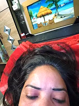 Snapshot of Ekta_bhabhi99 chatting on 15, 3, 2026 Ekta bhabhi99 online show from 15, 3, 2026