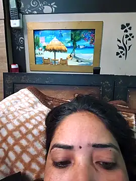 Snapshot of Ekta_bhabhi99 chatting on 16, 3, 2026 Ekta bhabhi99 online show from 16, 3, 2026