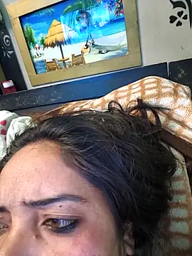 Snapshot of Ekta_bhabhi99 chatting on 16, 3, 2026 Ekta bhabhi99 online show from 16, 3, 2026