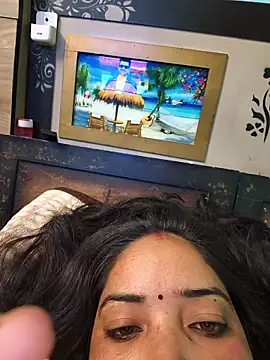 Snapshot of Ekta_bhabhi99 chatting on 17, 3, 2026 Ekta bhabhi99 online show from 17, 3, 2026