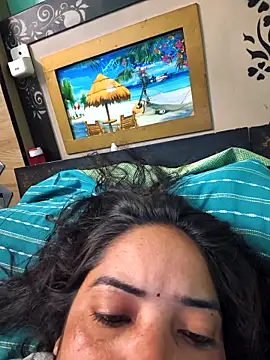 Snapshot of Ekta_bhabhi99 chatting on 18, 3, 2026 Ekta bhabhi99 online show from 18, 3, 2026