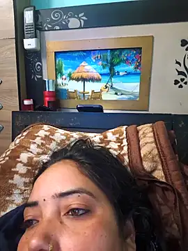 Snapshot of Ekta_bhabhi99 chatting on 20, 3, 2026 Ekta bhabhi99 online show from 20, 3, 2026