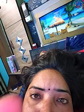 Snapshot of Ekta_bhabhi99 chatting on 21, 3, 2026 Ekta bhabhi99 online show from 21, 3, 2026