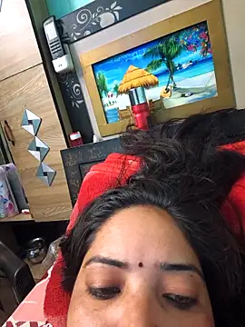 Snapshot of Ekta_bhabhi99 chatting on 21, 3, 2026 Ekta bhabhi99 online show from 21, 3, 2026