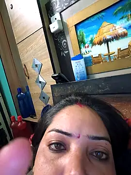 Ekta bhabhi99 online show from 12, 4, 2026