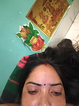 Ekta bhabhi99 online show from 27, 4, 2026