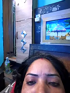 Ekta bhabhi99 online show from 28, 4, 2026