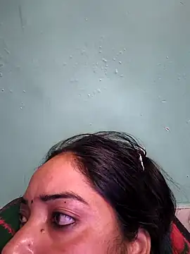 Ekta bhabhi99 online show from 29, 4, 2026