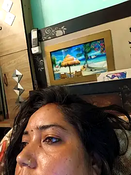 Ekta bhabhi99 online show from 23, 6, 2026