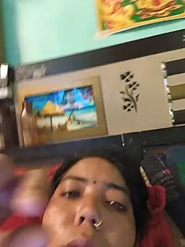 Ekta bhabhi99 online show from 25, 6, 2026