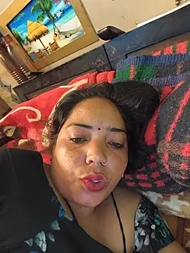 Ekta bhabhi99 online show from 25, 6, 2026