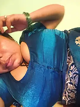 Ekta bhabhi99 online show from 27, 6, 2026