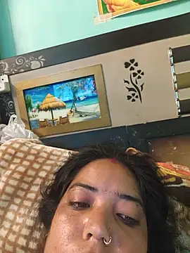 Ekta bhabhi99 online show from 27, 6, 2026