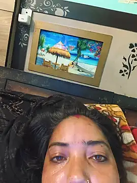Ekta bhabhi99 online show from 29, 6, 2026