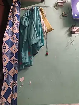 Ekta bhabhi99 online show from 29, 6, 2026