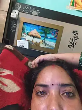 Ekta bhabhi99 online show from 30, 6, 2026