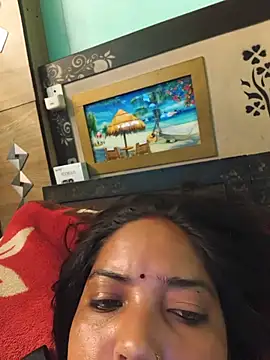 Ekta bhabhi99 online show from 2, 7, 2026