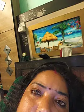 Ekta bhabhi99 online show from 2, 7, 2026