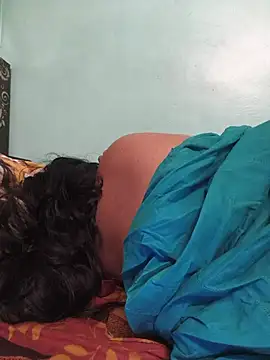 Ekta bhabhi99 online show from 3, 7, 2026