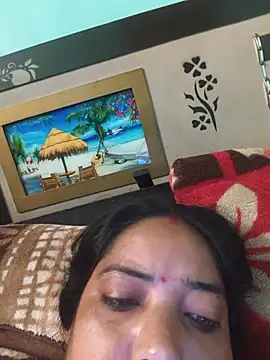 Ekta bhabhi99 online show from 7, 7, 2026