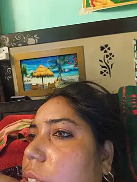 Ekta bhabhi99 online show from 8, 7, 2026