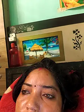 Ekta bhabhi99 online show from 10, 7, 2026