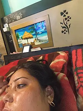 Ekta bhabhi99 online show from 13, 7, 2026