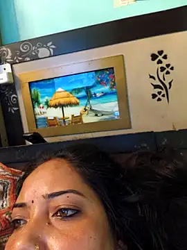 Ekta bhabhi99 online show from 16, 7, 2026