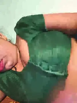 Ekta bhabhi99 online show from 17, 7, 2026