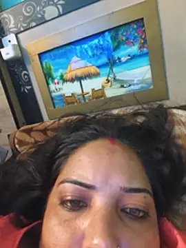 Ekta bhabhi99 online show from 18, 7, 2026