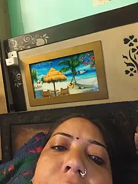 Ekta bhabhi99 online show from 19, 7, 2026