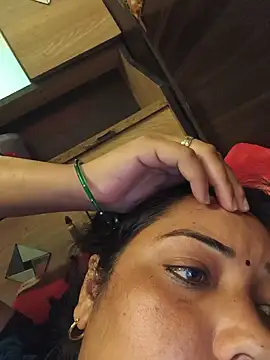 Ekta bhabhi99 online show from 21, 7, 2026