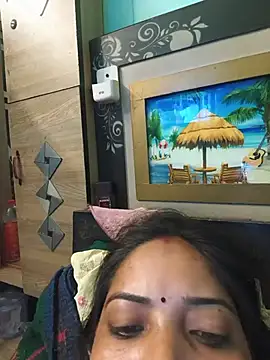 Ekta bhabhi99 online show from 21, 7, 2026