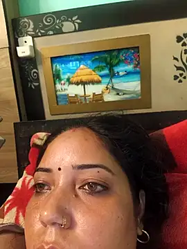 Ekta bhabhi99 online show from 22, 7, 2026