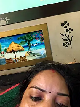 Ekta bhabhi99 online show from 22, 7, 2026