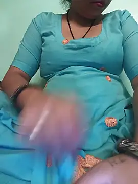 Ekta bhabhi99 online show from 23, 7, 2026