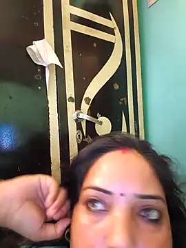 Ekta bhabhi99 online show from 24, 7, 2026