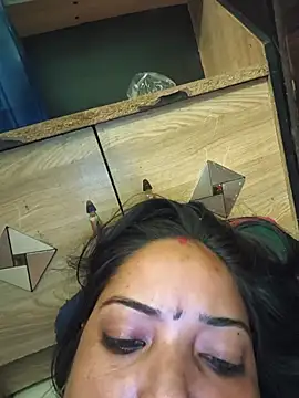 Ekta bhabhi99 online show from 24, 7, 2026