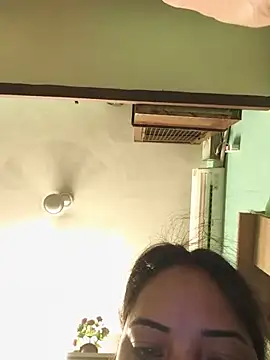 Ekta bhabhi99 online show from 25, 7, 2026