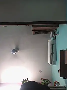 Ekta bhabhi99 online show from 28, 7, 2026