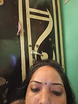 Ekta bhabhi99 online show from 28, 7, 2026