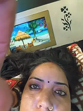 Ekta bhabhi99 online show from 28, 7, 2026