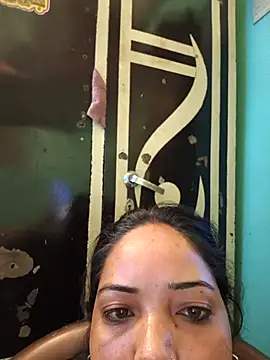 Ekta bhabhi99 online show from 29, 7, 2026