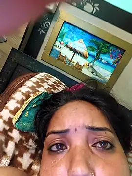 Ekta bhabhi99 online show from 30, 7, 2026
