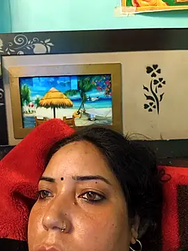 Ekta bhabhi99 online show from 1, 8, 2026