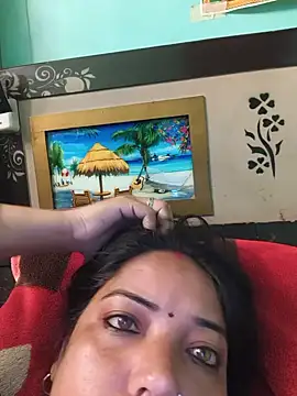 Ekta bhabhi99 online show from 3, 8, 2026