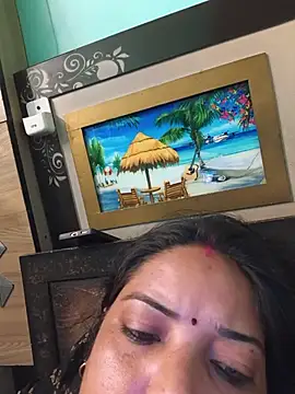 Ekta bhabhi99 online show from 3, 8, 2026