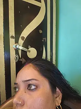 Ekta bhabhi99 online show from 4, 8, 2026